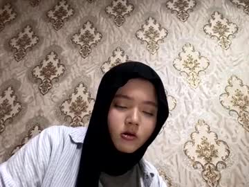Keeleylandrie January 19, 2026 Chaturbate stream image