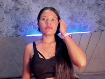 Kelenmor January 19, 2026 Chaturbate stream image