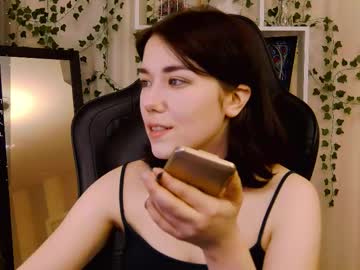 Kelly_Fooxx January 19, 2026 Chaturbate stream image