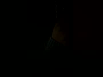 Laila602 January 19, 2026 Chaturbate stream image