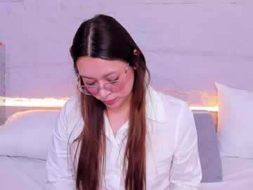 Lanna_18_ January 19, 2026 Chaturbate stream image
