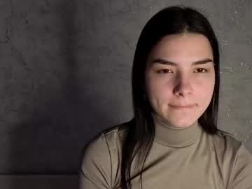 Lauraback January 19, 2026 Chaturbate stream image