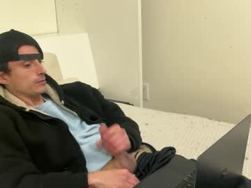 Lostpuppyboy January 19, 2026 Chaturbate stream image