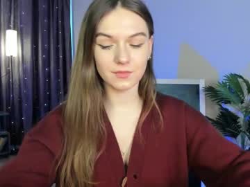 Luna_Lust_21 January 19, 2026 Chaturbate stream image