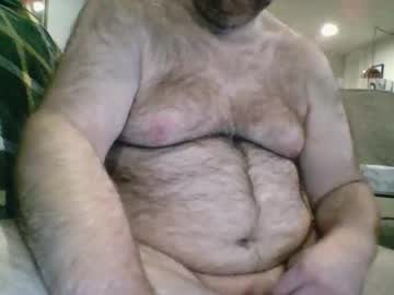 Mattn4fun69 January 19, 2026 Chaturbate stream image