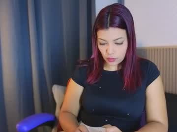 Milena_Lawson January 19, 2026 Chaturbate stream image