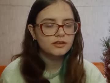 Miyabe January 19, 2026 Chaturbate stream image