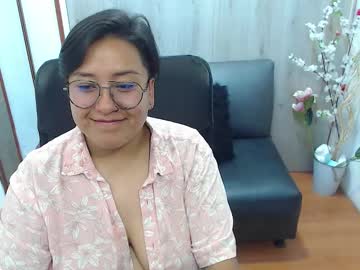 Normani_Bates January 19, 2026 Chaturbate stream image