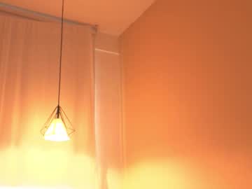 Parisblue_ January 19, 2026 Chaturbate stream image