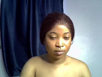 Pinkypussyxx January 19, 2026 Chaturbate stream image