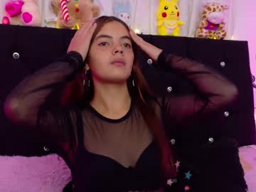 Queen_Misy January 19, 2026 Chaturbate stream image