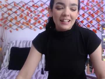 Rossedaves_ January 19, 2026 Chaturbate stream image