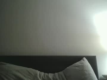 Sexiirose22 January 19, 2026 Chaturbate stream image