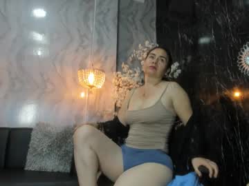 Sexyy_Madame January 19, 2026 Chaturbate stream image