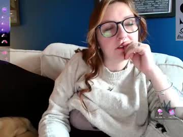 Short_Sweetpea January 19, 2026 Chaturbate stream image