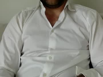 Sindakh January 19, 2026 Chaturbate stream image