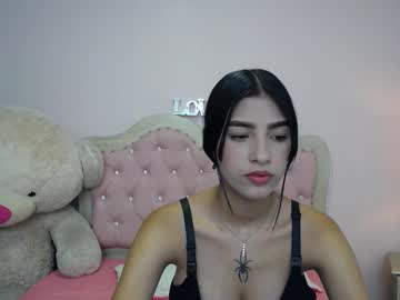 Skinny_Hailey January 19, 2026 Chaturbate stream image