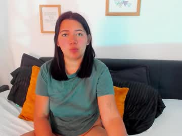 Tamaraspencer_ January 19, 2026 Chaturbate stream image