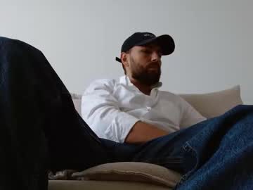 Themonarchgoat January 19, 2026 Chaturbate stream image