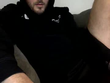 Ukboy08x January 19, 2026 Chaturbate stream image