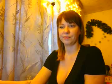 Veronika_Xi January 19, 2026 Chaturbate stream image