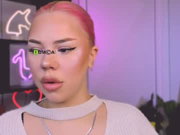 Alexa_Bonni January 19, 2026 Chaturbate stream image