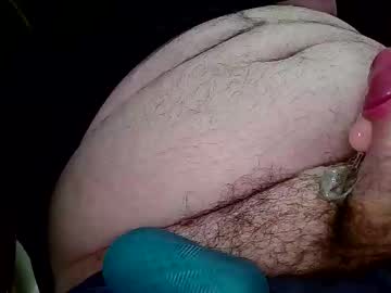 Cainb208 January 19, 2026 Chaturbate stream image