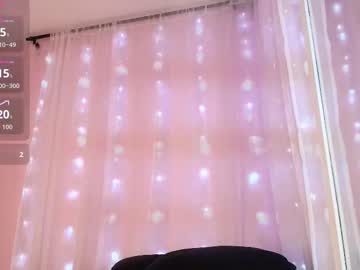 Caseydevon January 19, 2026 Chaturbate stream image