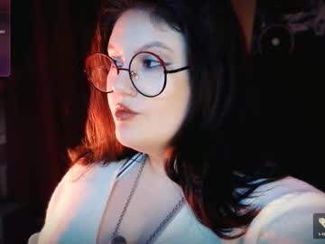 De_V1l January 19, 2026 Chaturbate stream image