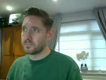Dirtylondon729 January 19, 2026 Chaturbate stream image