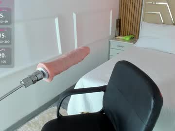 Emmapeetite January 19, 2026 Chaturbate stream image