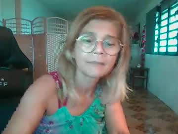 Francelune January 19, 2026 Chaturbate stream image