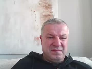 Grau197077 January 19, 2026 Chaturbate stream image