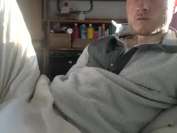 Gruendamien stream photo from January 19, 2026