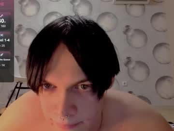 _Horny44un_ January 19, 2026 Chaturbate stream image