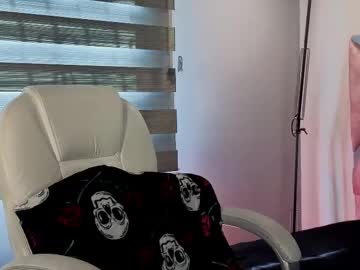 _Kelly_Hous36 January 19, 2026 Chaturbate stream image
