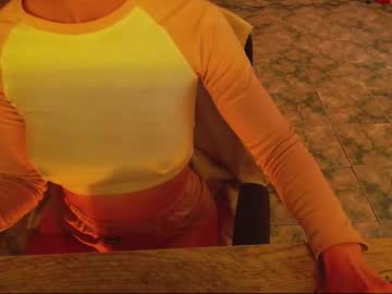 Lisstaylor January 19, 2026 Chaturbate stream image