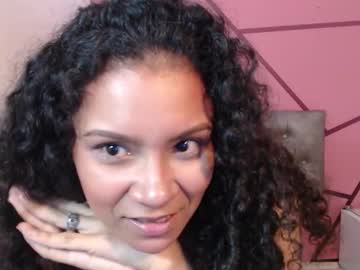 Little18doll January 19, 2026 Chaturbate stream image
