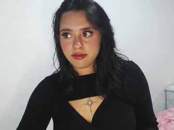 Lorem_Adams January 19, 2026 Chaturbate stream image