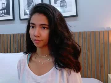 Luna_Roja25 January 19, 2026 Chaturbate stream image