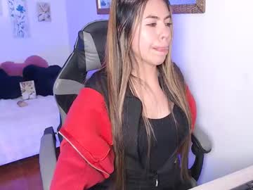 Mia__666 January 19, 2026 Chaturbate stream image