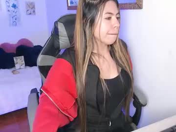 Mia__888 January 19, 2026 Chaturbate stream image