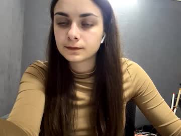 Mikajessie January 19, 2026 Chaturbate stream image