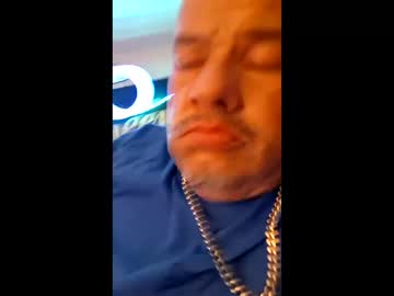 Nathanrussell573 January 19, 2026 Chaturbate stream image