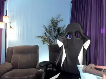 Pessimistically_Optimistic January 19, 2026 Chaturbate stream image