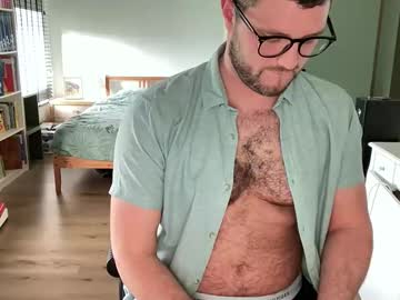 Pilou7452 January 19, 2026 Chaturbate stream image
