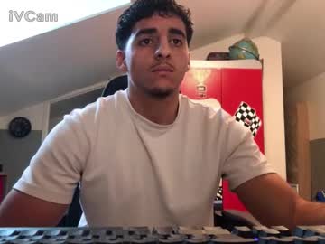 Raes69 January 19, 2026 Chaturbate stream image
