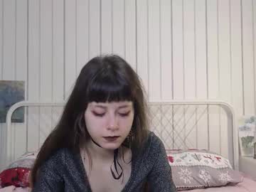 Rivkastagger January 19, 2026 Chaturbate stream image