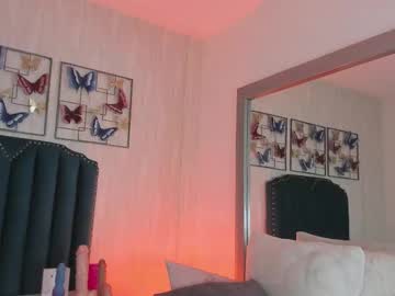Samara_Warren January 19, 2026 Chaturbate stream image