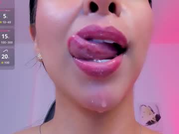 Sophierooy January 19, 2026 Chaturbate stream image